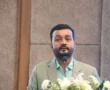 सबै मिलेर हिमनदी संरक्षण गर्नु जरुरीः मन्त्री यादव