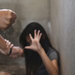 चकलेटको आश देखाएर सल्यानमा तीन बालिकामाथि जबरजस्ती करणी : ५८ वर्षीय पुरुष पक्राउ