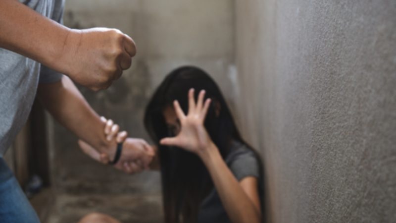 चकलेटको आश देखाएर सल्यानमा तीन बालिकामाथि जबरजस्ती करणी : ५८ वर्षीय पुरुष पक्राउ