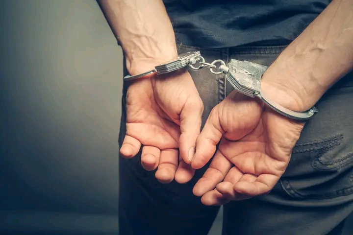 सल्यानमा १५ बर्षिय बालिकालाई बलात्कार प्रयास गर्ने पुरुष पक्राउ