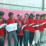 वाइसियल दार्माको तेस्रो गाउँ सम्मेलन बाट विष्णु रोकायको नेतृत्वमा ४५ सदस्यीय कार्यसमिति चयन