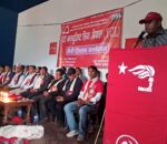 वाइसिएल सल्यानको अध्यक्षमा खड्क खड्का चयन