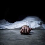 सल्यानमा मेला हेर्न गएका २३ वर्षीय युवक मृत फेला