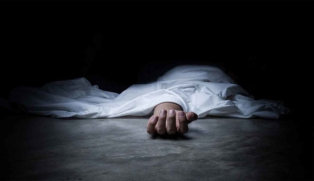 सल्यानमा मेला हेर्न गएका २३ वर्षीय युवक मृत फेला
