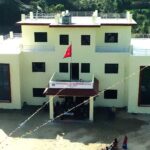 कुमाख गाउँपालिकामा साझेदारी कार्यक्रममा रोजगारीको काम, २० वटा योजना सम्पन्न