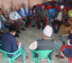 सल्यानमा विद्युतिकरण योजना अलपत्र : ७ दिनभित्र काम सुरु  गर्न अल्टिमेटम