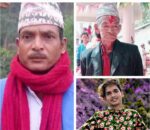 भारतको उत्तराखण्डको बाढी–पहिरोमा परि सल्यानका तीनजना बेपत्ता
