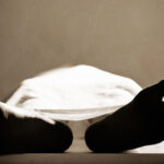 बेवारिसे महिलाको शव ४ दिनदेखि सल्यान अस्पतालको शवगृहमा, कुहिएर दुर्गन्ध फैलिदै