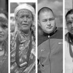 सल्यानको दार्मामा रहस्यमय ज्वरोको प्रकोप : चार जनाको मृत्यु, शिविर सञ्चालन हुँदै