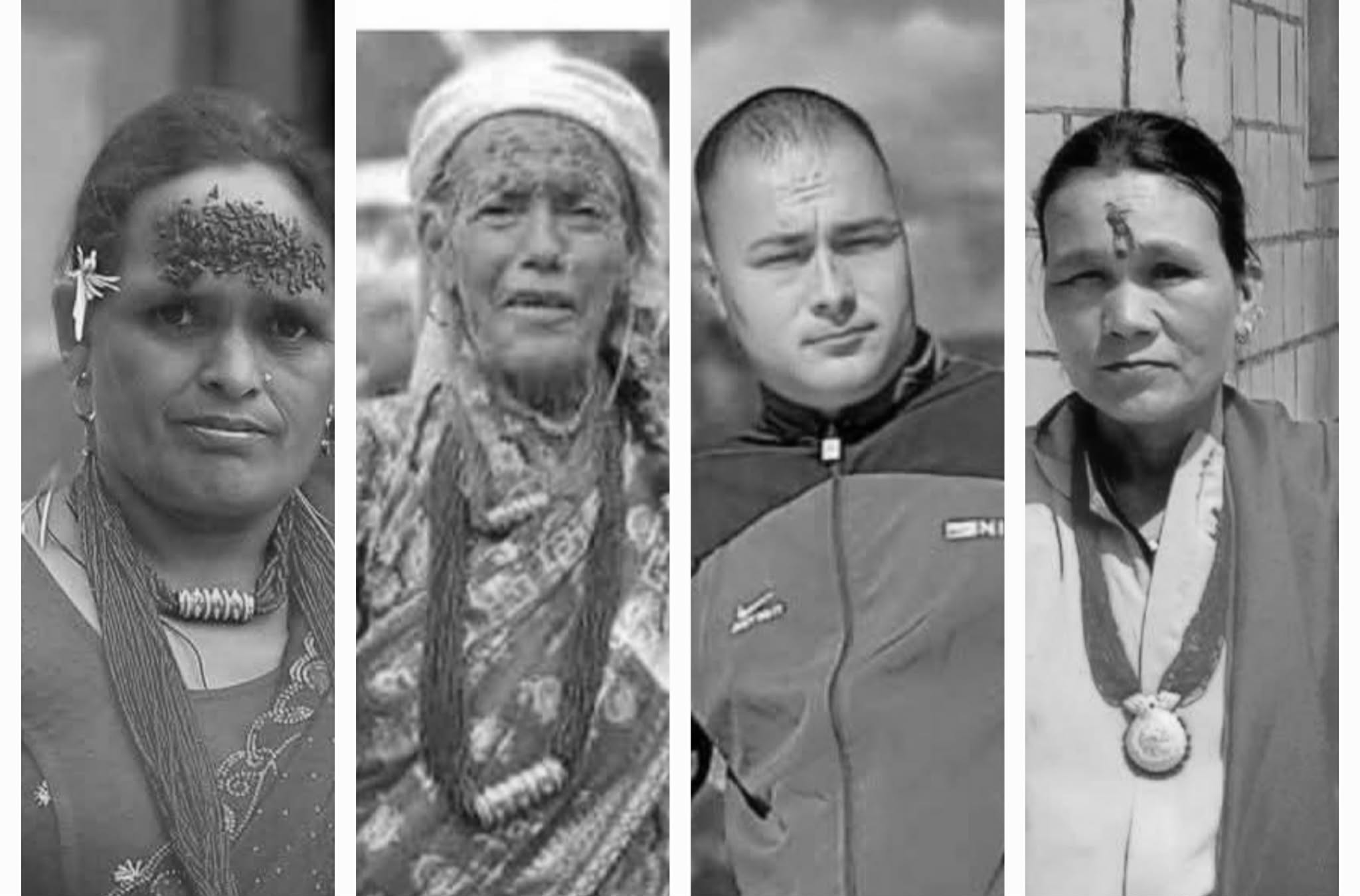 सल्यानको दार्मामा रहस्यमय ज्वरोको प्रकोप : चार जनाको मृत्यु, शिविर सञ्चालन हुँदै