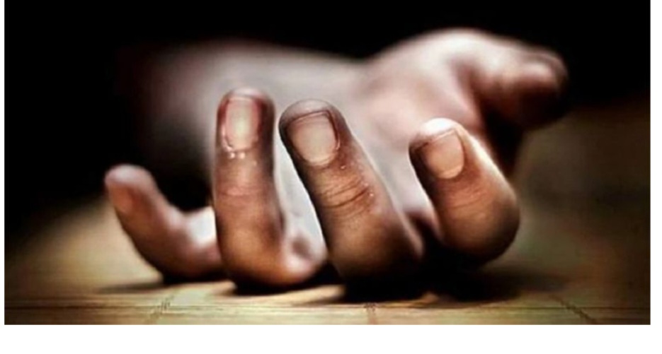 सल्यानको शारदा नदीमा पहिचान नखुलेकी महिलाको शव फेला