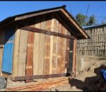 जाजरकोट भुकम्प २ बर्ष पुरा : १६ सयले पहिलो किस्ता पाएनन