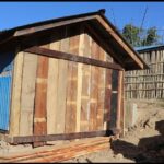 जाजरकोट भुकम्प २ बर्ष पुरा : १६ सयले पहिलो किस्ता पाएनन