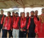 सल्लीबजारमा नयाँ बजार व्यवस्थापन समिति गठन