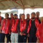 सल्लीबजारमा नयाँ बजार व्यवस्थापन समिति गठन