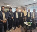 सल्यानलाई पूर्ण विद्युतिकरणतर्फ अघि बढाउने तर्फ जनप्रतिनिधिहरूको संयुक्त पहल