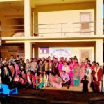 श्री भेरी माध्यमिक विद्यालयमा विद्यालय व्यवस्थापन समिति पुनर्गठन