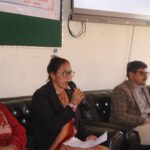 दार्मा गाउँपालिकाको सार्वजनिक सुनुवाइ सम्पन्न : सुशासन, विकास र सेवा प्रवाहका विषयमा छलफल