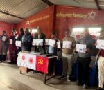 प्रतिनिधि सभा गुलाबजंग शाहको प्रतिबद्धता सार्वजनिक, यस्ता छन प्रतिबद्धता