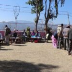 प्रतिनिधिसभा निर्वाचनका लागि सल्यानमा २ स्वतन्त्र सहित १६ जनाको मनोनयन दर्ता