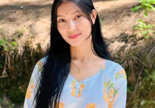 आस कहिल्यै मर्दैन