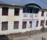 मतपत्र सहित निर्वाचनको आवश्यक सामग्री सल्यान आइपुग्यो