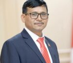 सल्यानमा नेकपाका उम्मेदवार रमेश कुमार मल्ल निर्वाचित