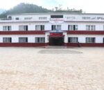 कार्यसम्पादनमा उत्कृष्ट दार्मा गाउँपालिका